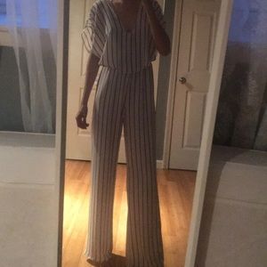 🚨 Night out romper